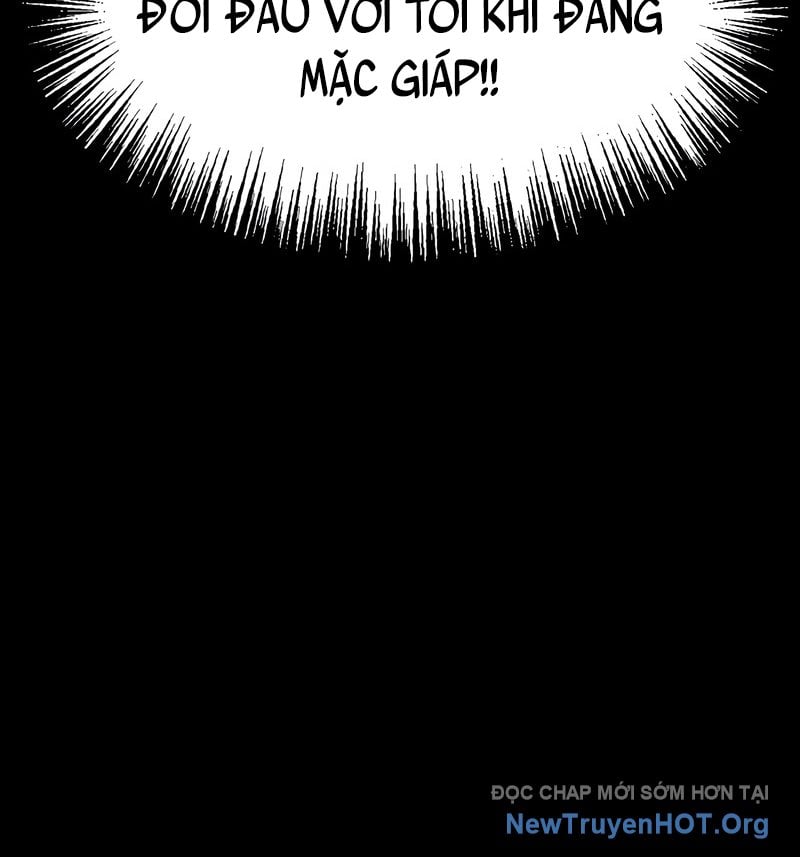 Người Chơi Thiết Thụ: Chapter 88