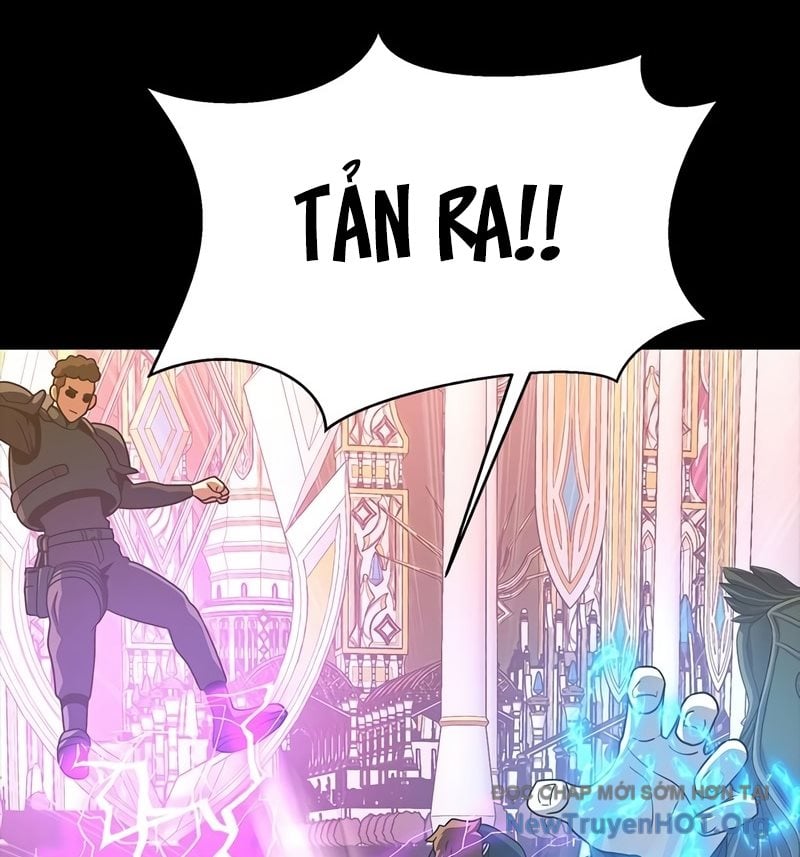 Người Chơi Thiết Thụ: Chapter 88