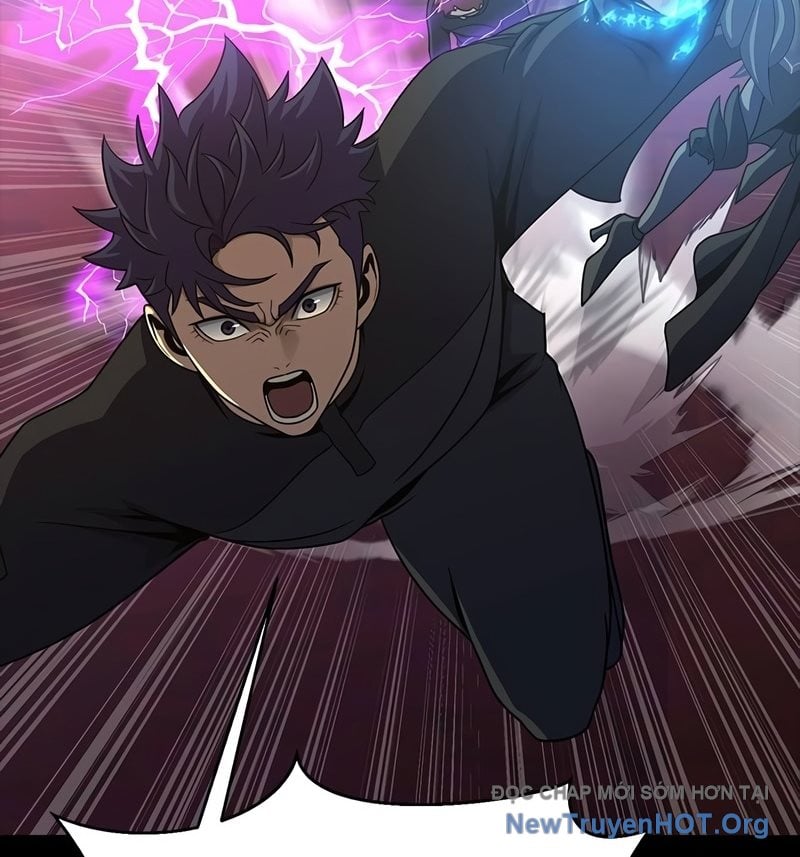 Người Chơi Thiết Thụ: Chapter 88