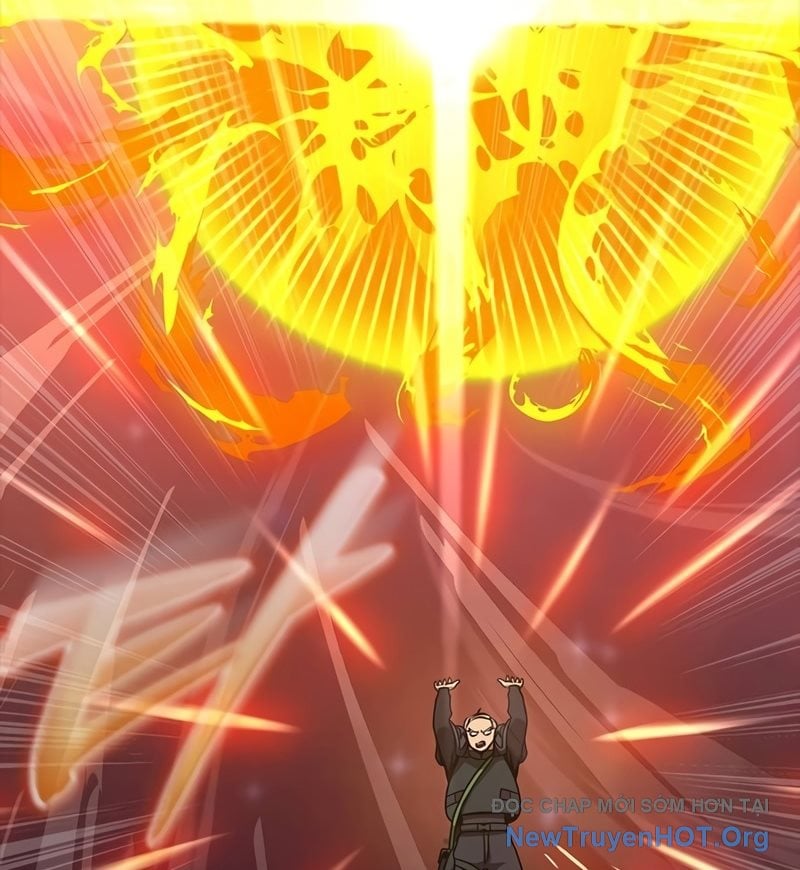 Người Chơi Thiết Thụ: Chapter 88