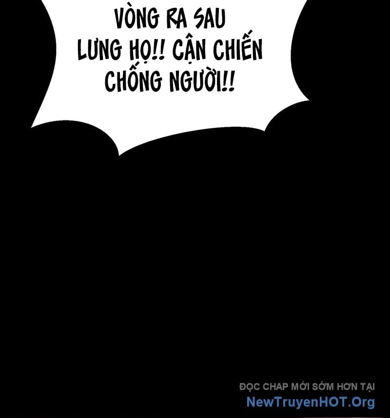 Người Chơi Thiết Thụ: Chapter 88