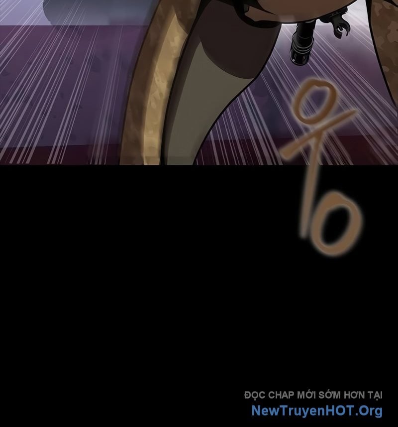 Người Chơi Thiết Thụ: Chapter 88
