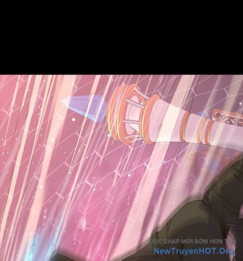 Người Chơi Thiết Thụ: Chapter 88