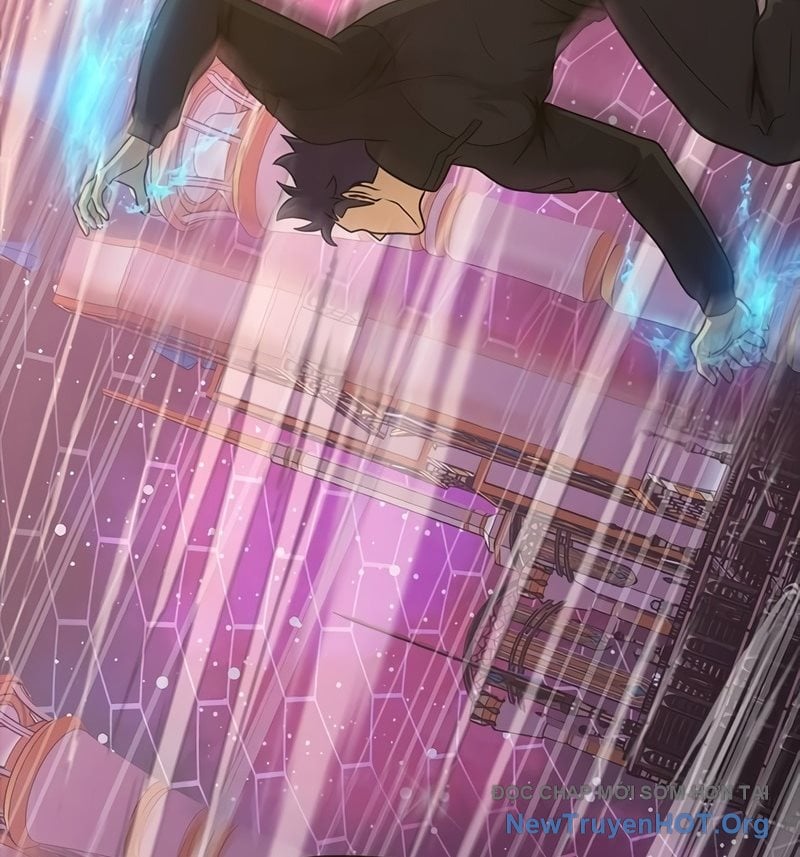 Người Chơi Thiết Thụ: Chapter 88