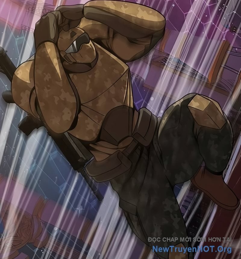 Người Chơi Thiết Thụ: Chapter 88