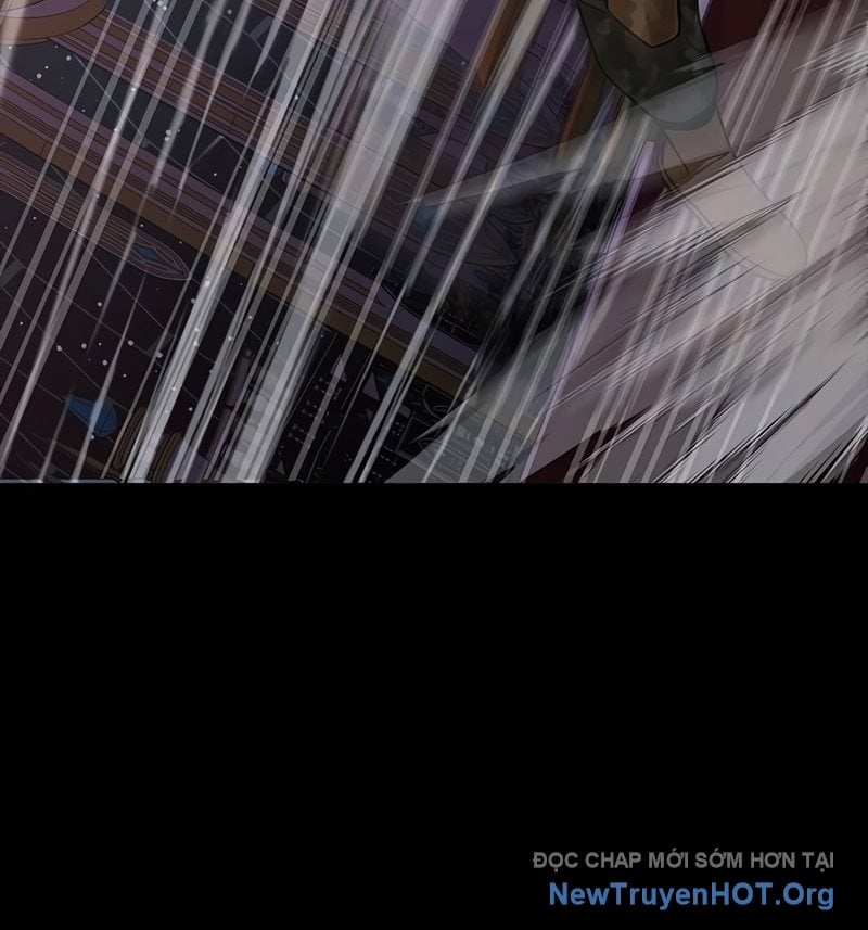 Người Chơi Thiết Thụ: Chapter 88
