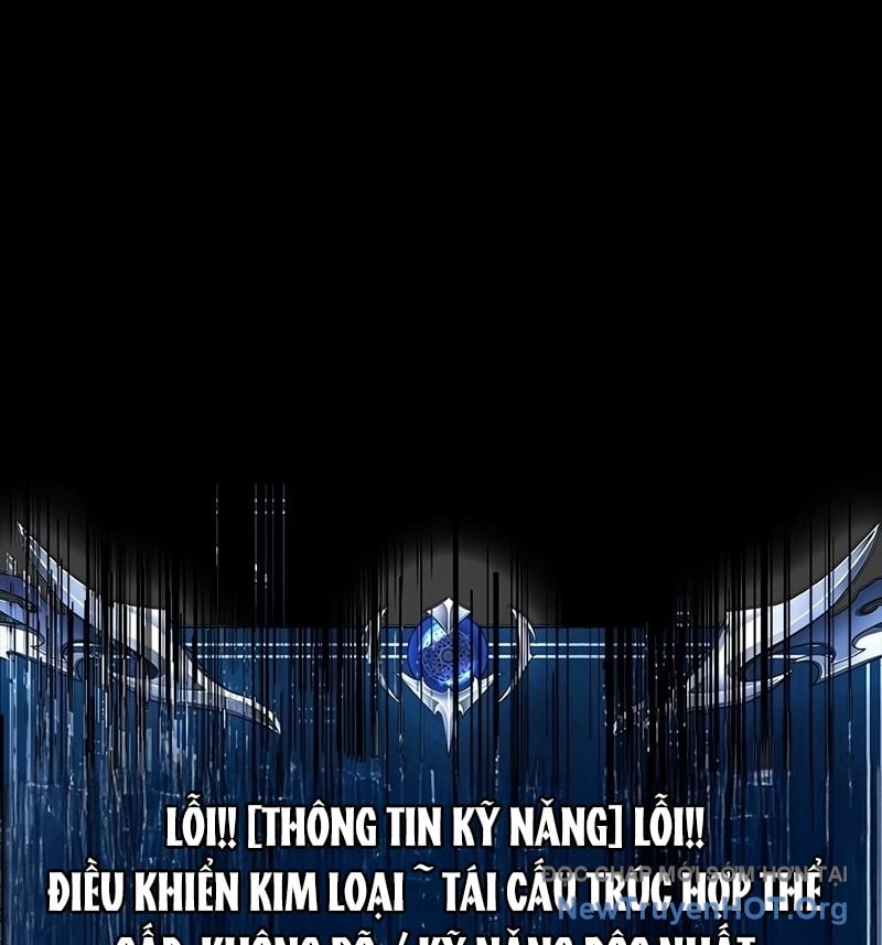 Người Chơi Thiết Thụ: Chapter 88