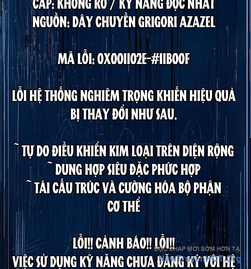 Người Chơi Thiết Thụ: Chapter 88