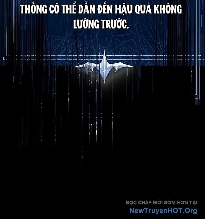 Người Chơi Thiết Thụ: Chapter 88