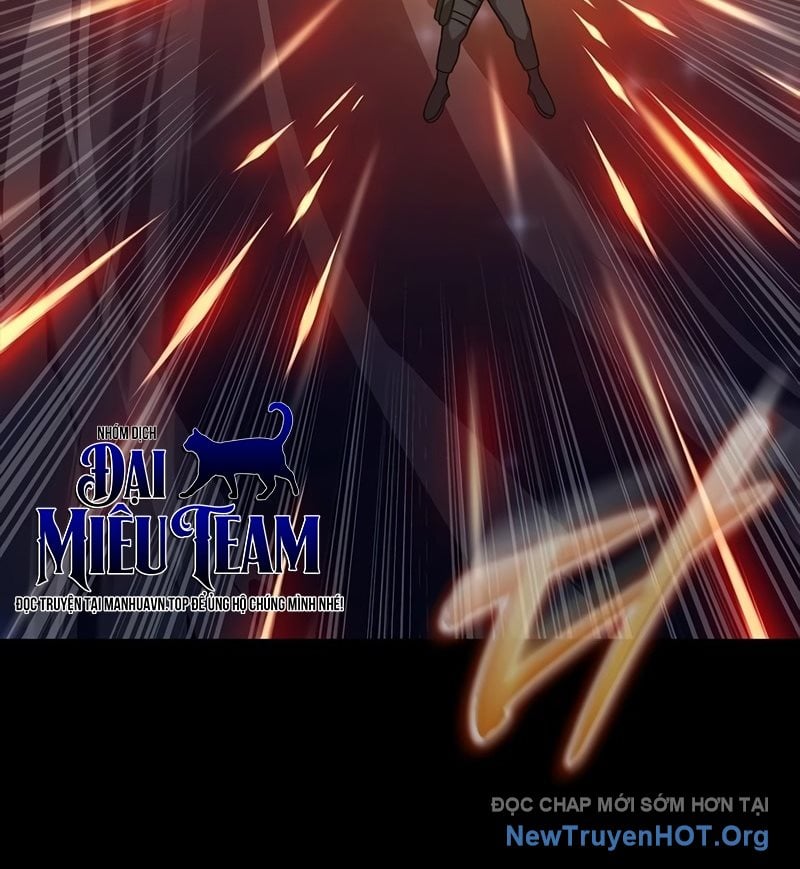 Người Chơi Thiết Thụ: Chapter 88