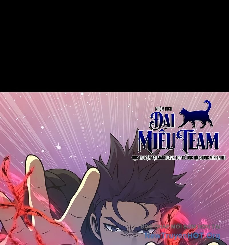 Người Chơi Thiết Thụ: Chapter 88