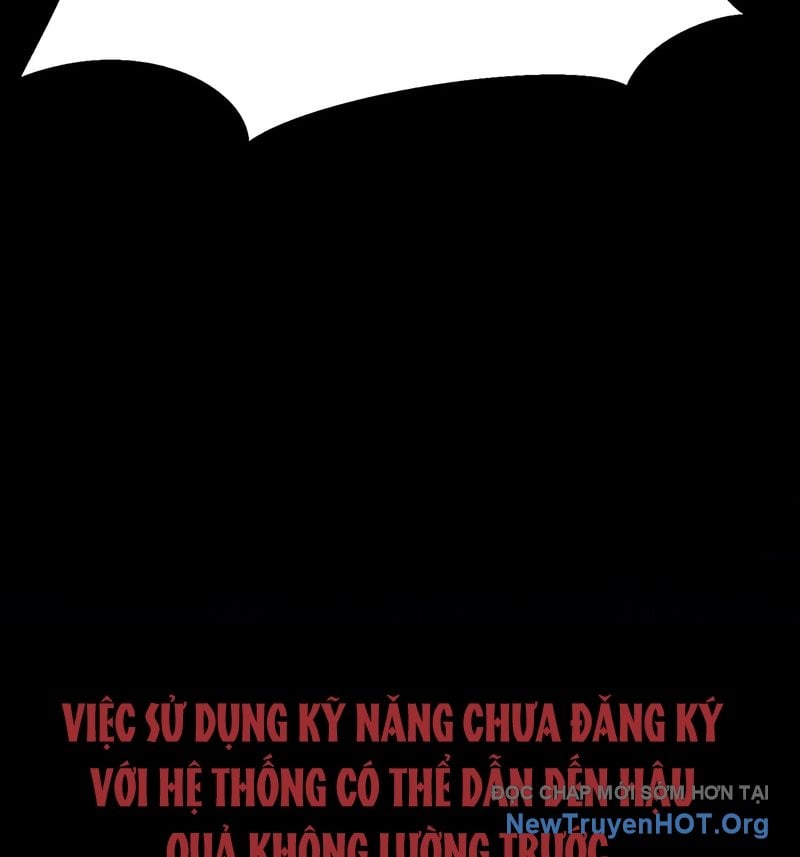 Người Chơi Thiết Thụ: Chapter 88