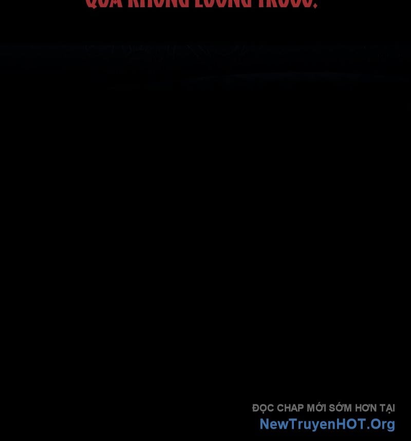 Người Chơi Thiết Thụ: Chapter 88