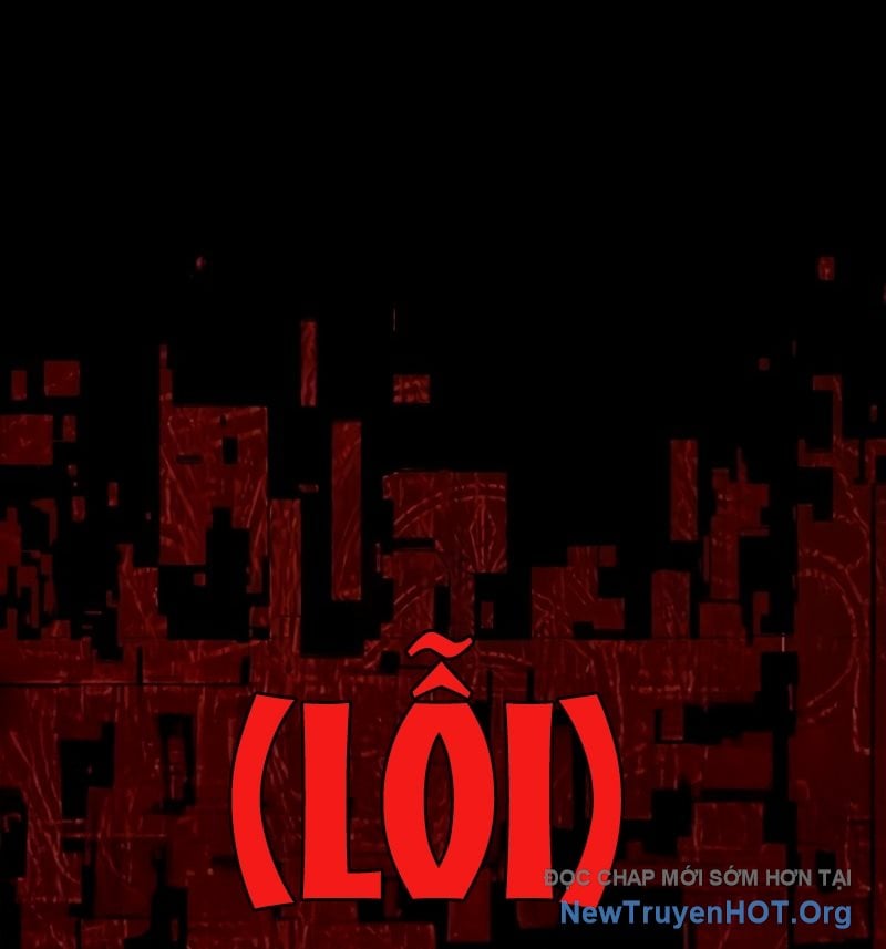 Người Chơi Thiết Thụ: Chapter 88