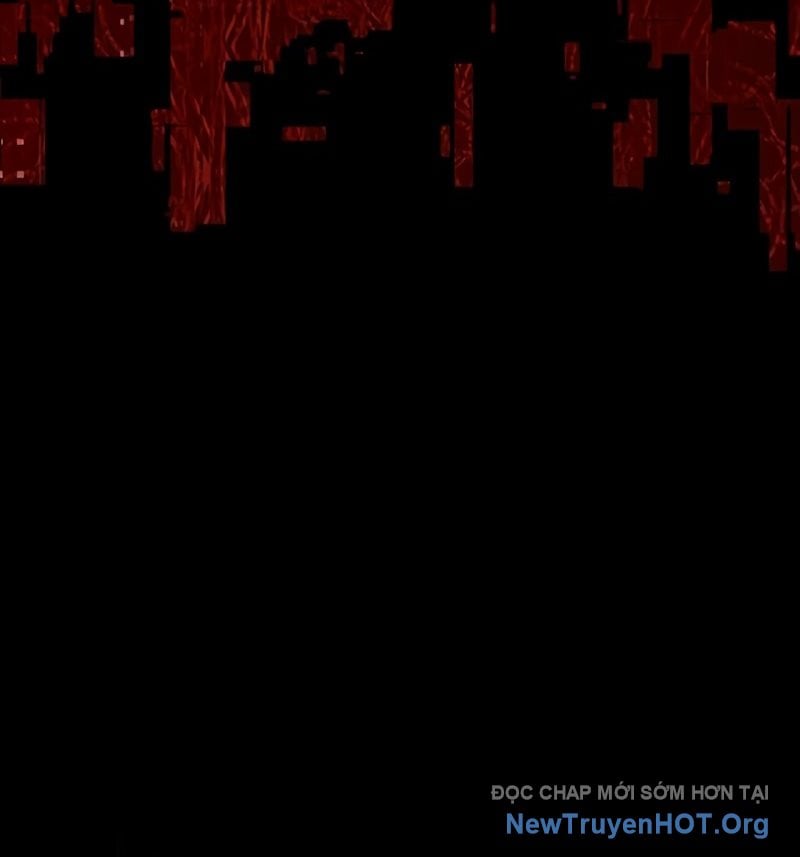 Người Chơi Thiết Thụ: Chapter 88