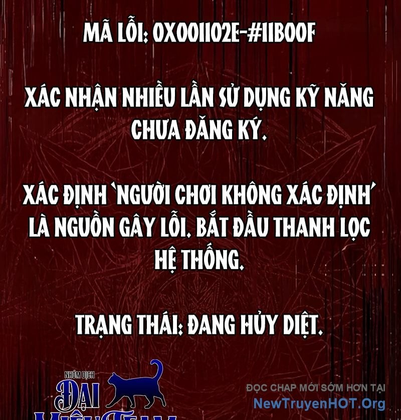 Người Chơi Thiết Thụ: Chapter 88
