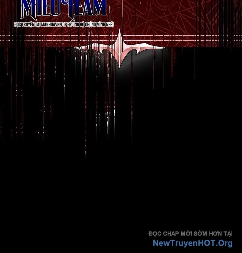 Người Chơi Thiết Thụ: Chapter 88