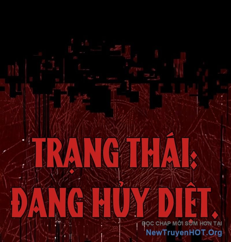 Người Chơi Thiết Thụ: Chapter 88