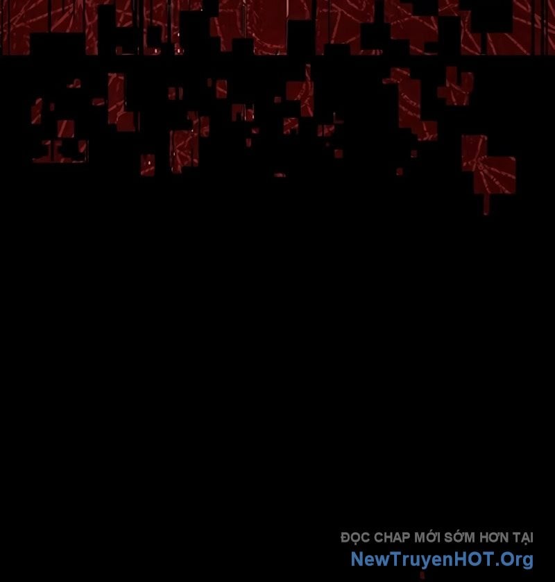 Người Chơi Thiết Thụ: Chapter 88