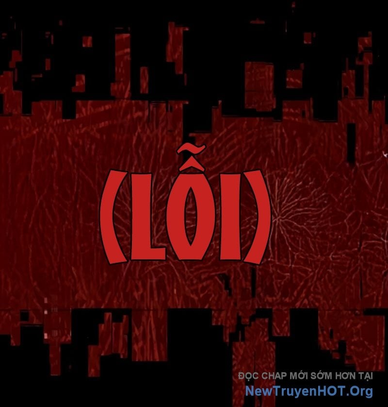 Người Chơi Thiết Thụ: Chapter 88