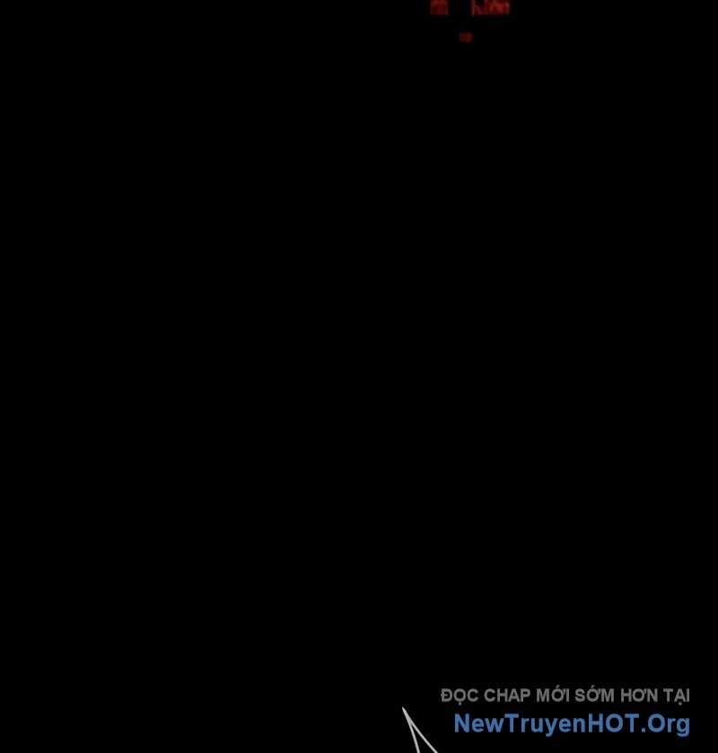 Người Chơi Thiết Thụ: Chapter 88
