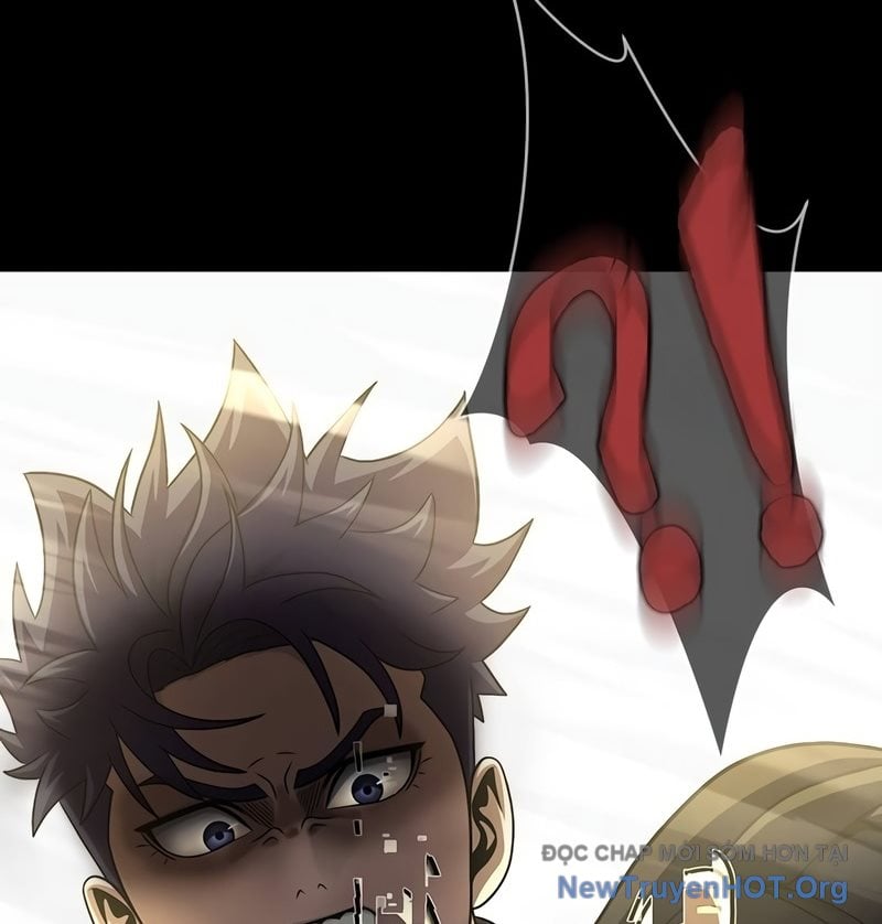 Người Chơi Thiết Thụ: Chapter 88