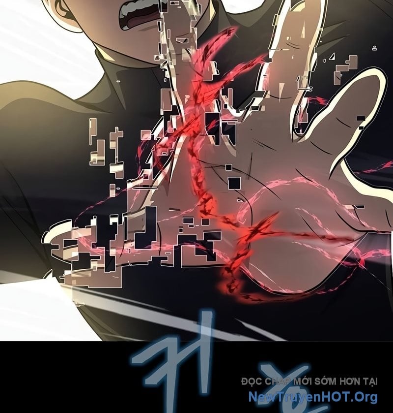 Người Chơi Thiết Thụ: Chapter 88