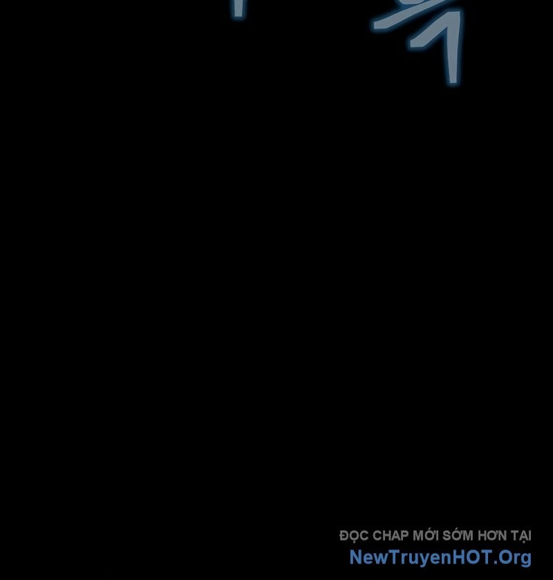 Người Chơi Thiết Thụ: Chapter 88