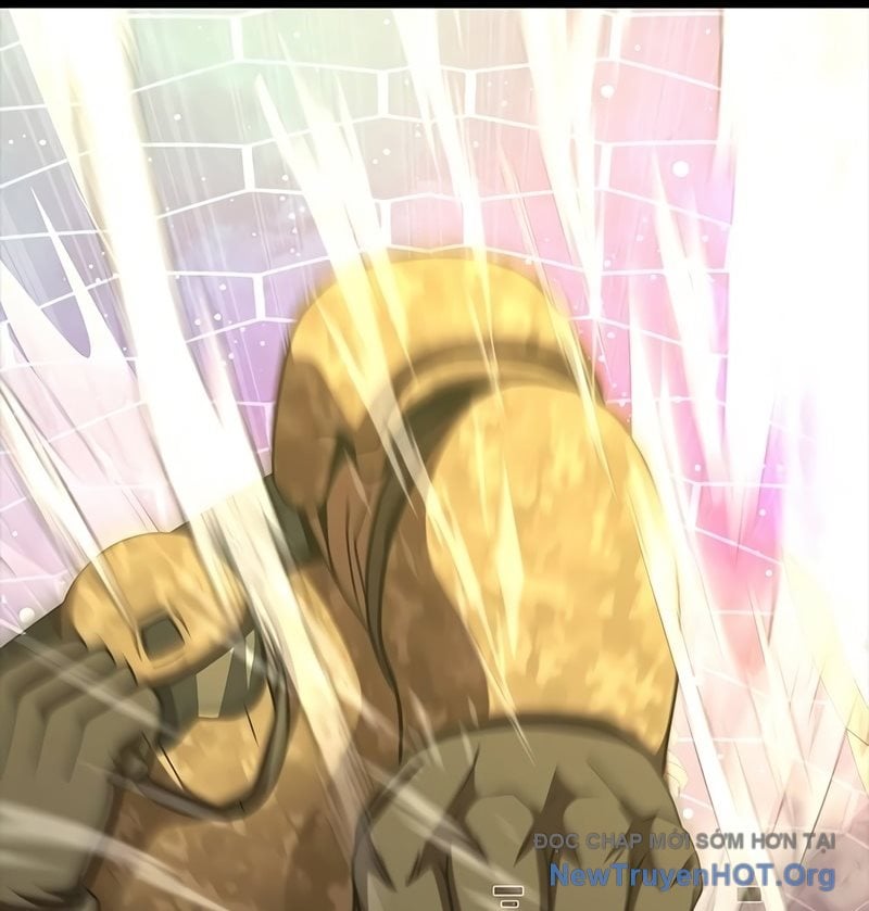 Người Chơi Thiết Thụ: Chapter 88