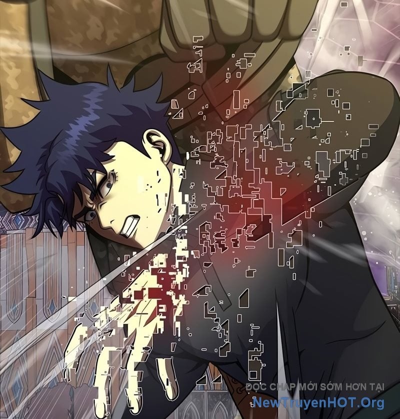 Người Chơi Thiết Thụ: Chapter 88