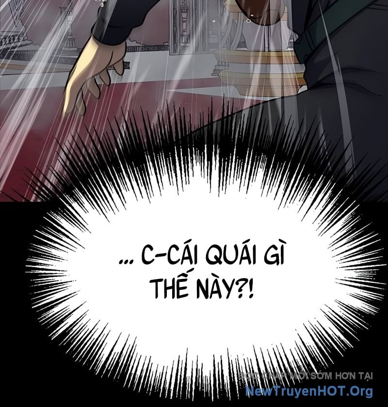 Người Chơi Thiết Thụ: Chapter 88