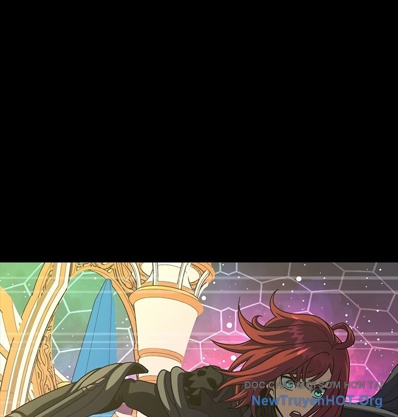 Người Chơi Thiết Thụ: Chapter 88