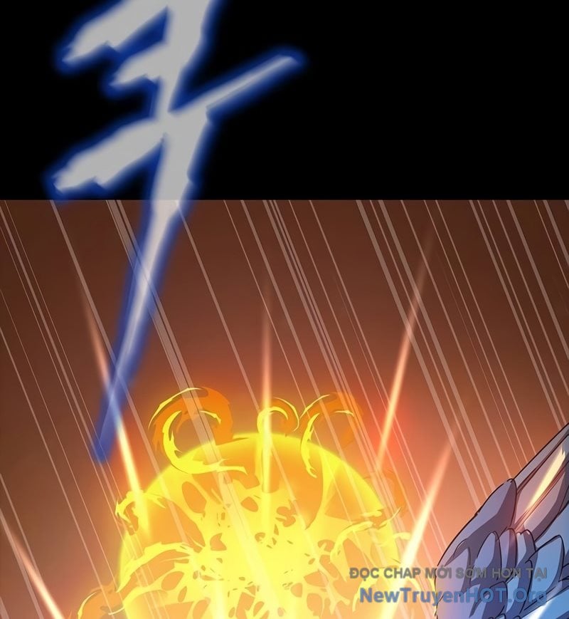 Người Chơi Thiết Thụ: Chapter 88