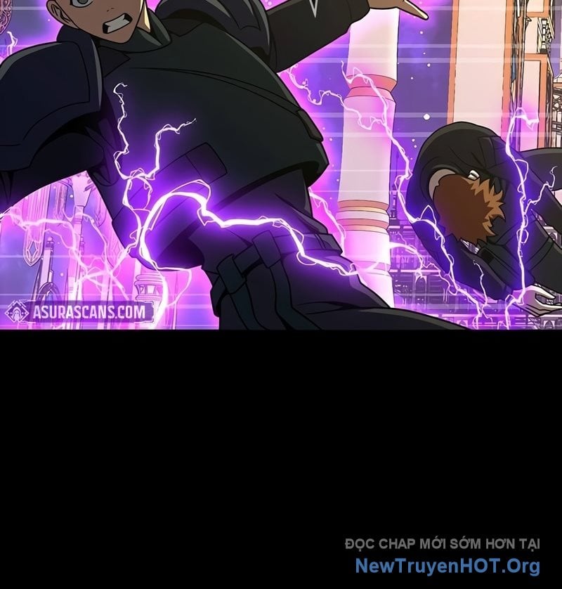 Người Chơi Thiết Thụ: Chapter 88