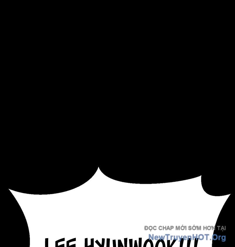 Người Chơi Thiết Thụ: Chapter 88