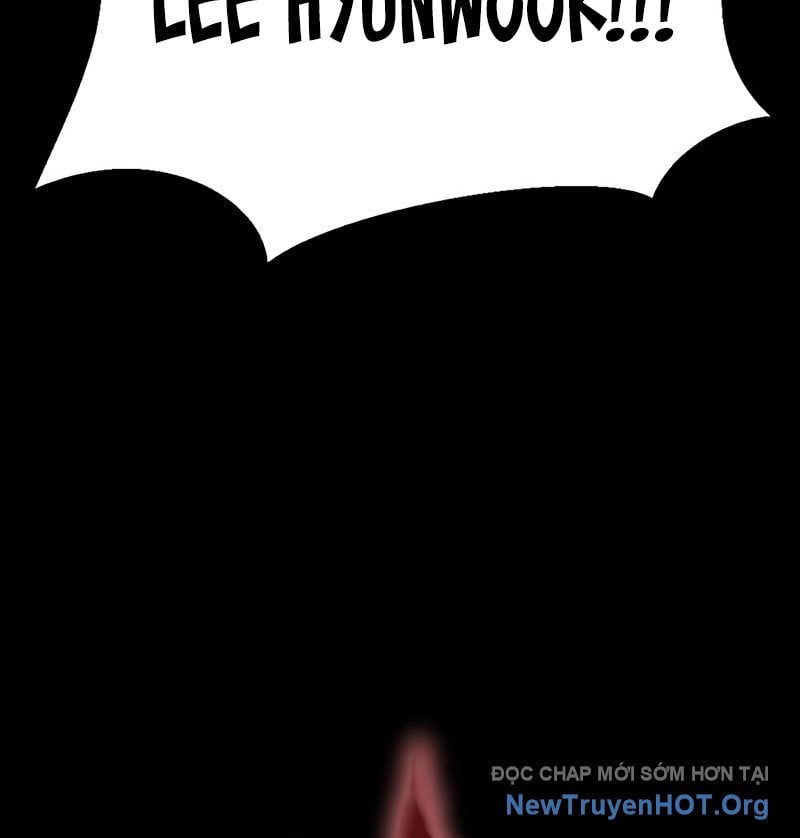 Người Chơi Thiết Thụ: Chapter 88