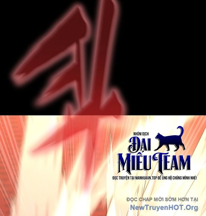 Người Chơi Thiết Thụ: Chapter 88