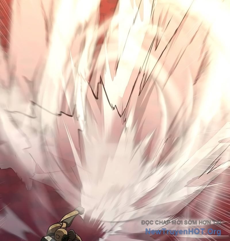 Người Chơi Thiết Thụ: Chapter 88