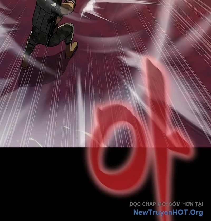 Người Chơi Thiết Thụ: Chapter 88