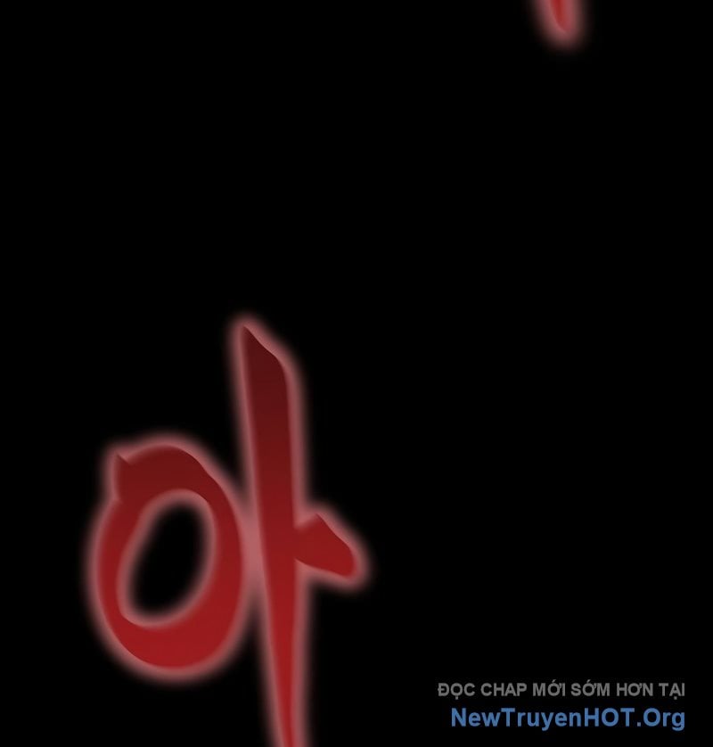 Người Chơi Thiết Thụ: Chapter 88