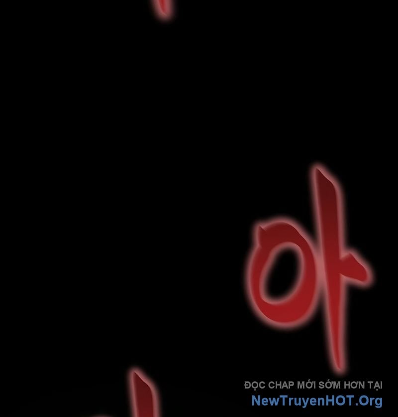 Người Chơi Thiết Thụ: Chapter 88