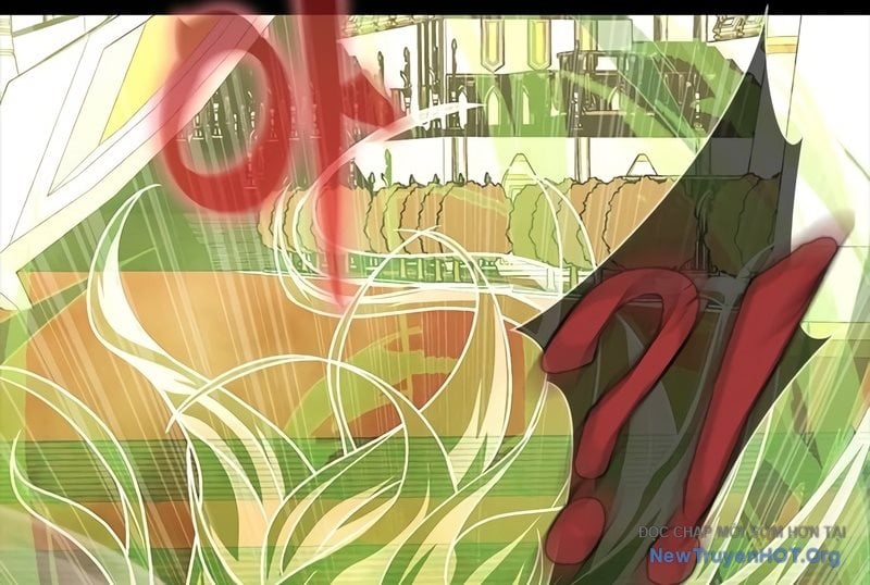 Người Chơi Thiết Thụ: Chapter 88