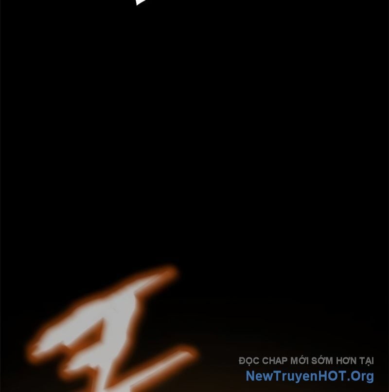 Người Chơi Thiết Thụ: Chapter 88