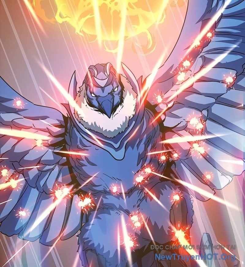 Người Chơi Thiết Thụ: Chapter 88