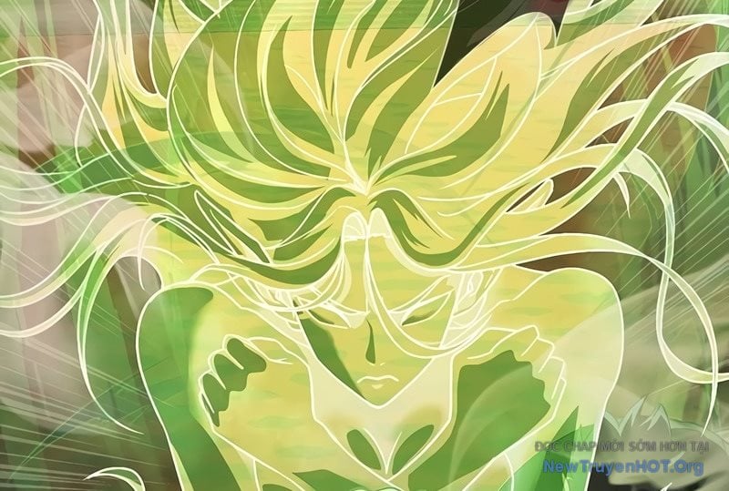 Người Chơi Thiết Thụ: Chapter 88