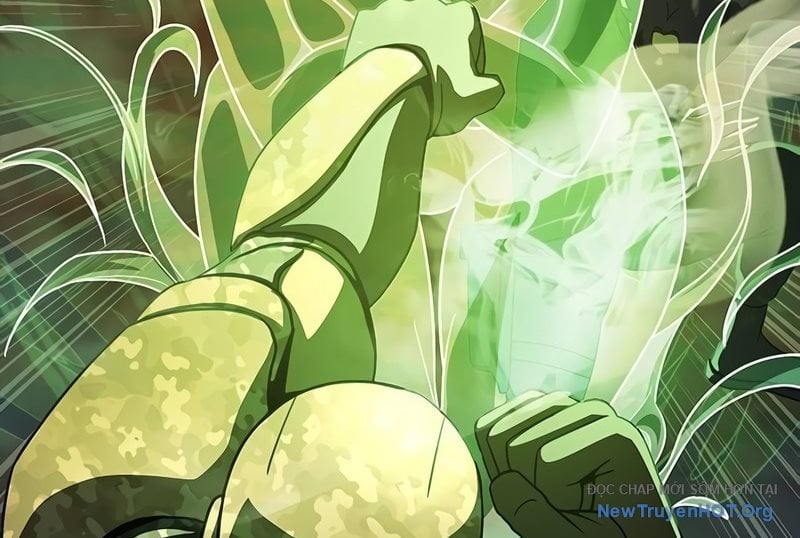 Người Chơi Thiết Thụ: Chapter 88