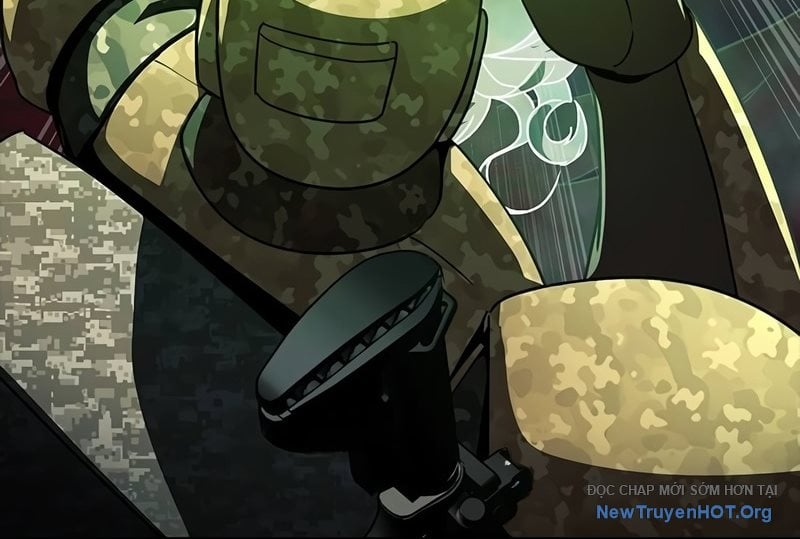 Người Chơi Thiết Thụ: Chapter 88