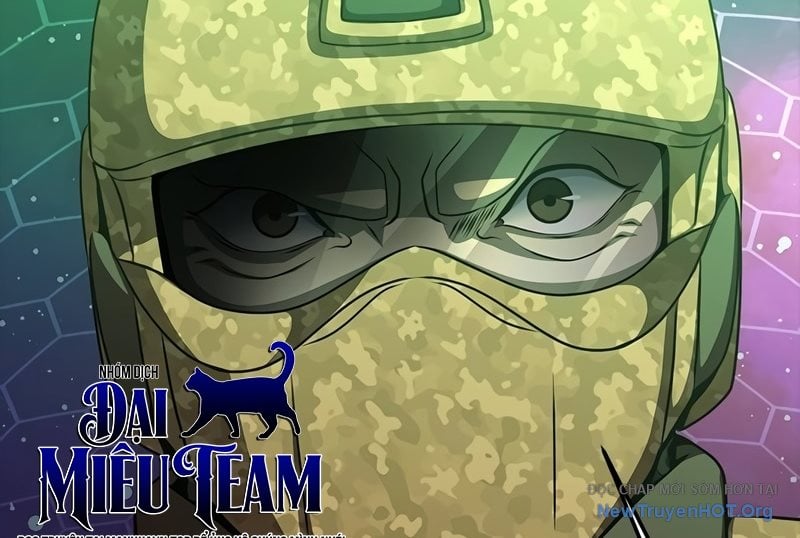 Người Chơi Thiết Thụ: Chapter 88