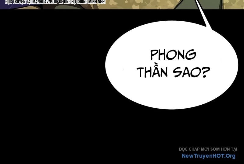 Người Chơi Thiết Thụ: Chapter 88