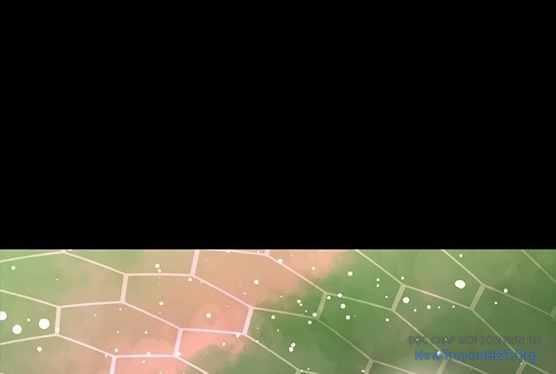 Người Chơi Thiết Thụ: Chapter 88